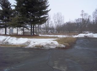 26865 Us Highway 12, Sturgis, MI 49091