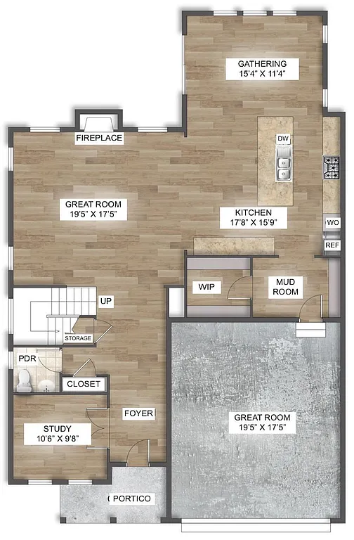 Property photo 2