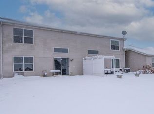 7736 E 108th Ave #C, Crown Pt, IN