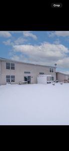 7736 E 108th Ave #C, Crown Pt, IN, 46307