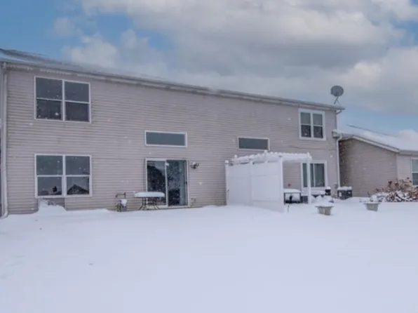 7736 E 108th Ave #C, Crown Pt, IN 46307