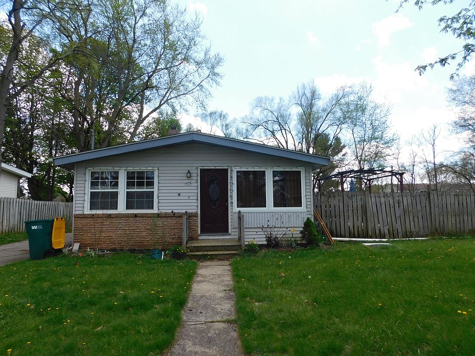 1st image of 425 Southland Ave
