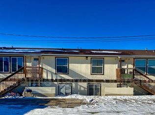 382 N Buchanan St #B, Laramie, WY 82070
