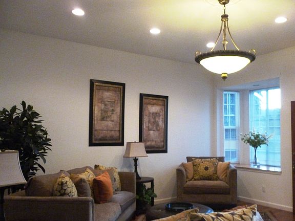 Lynbrook High homes