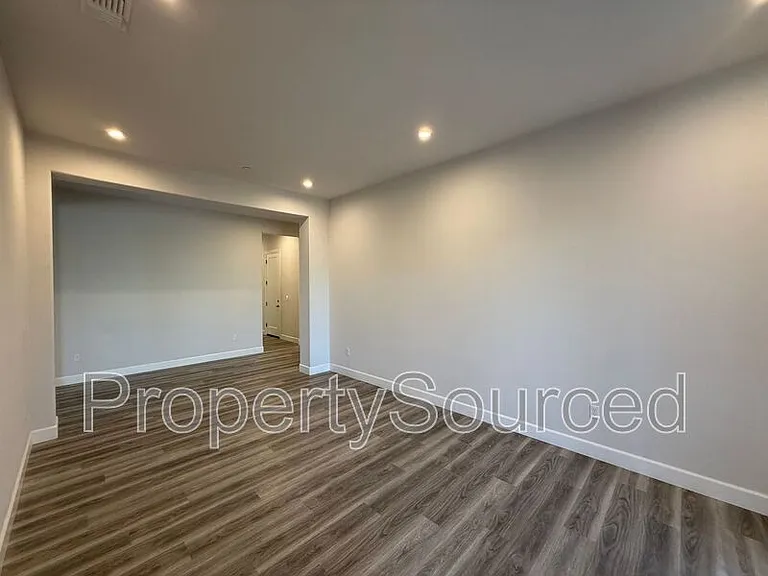 614 Madrone St — Photo 39