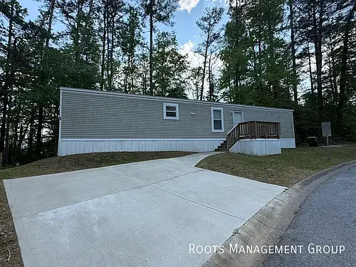7000 Goodson Rd #69 Photo 1