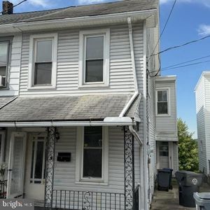 412 Reading St, Steelton, PA, 17113
