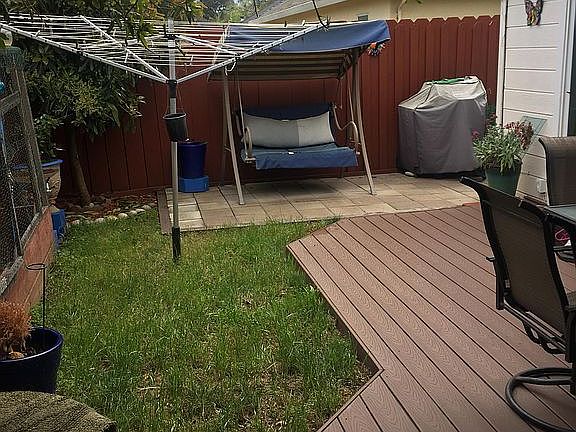 5th image of 1645 Woodrose Ave