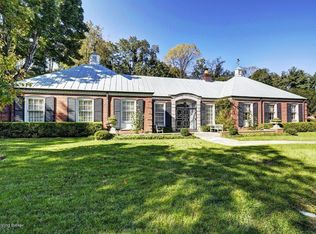 11 Totem Rd, Louisville, KY 40207