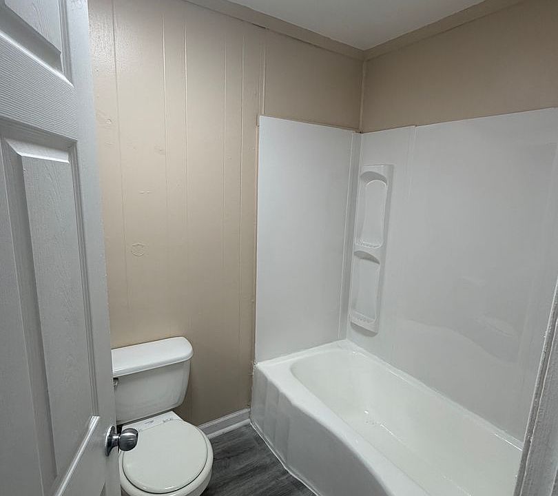1st image of 519 S Liberty St APT 6