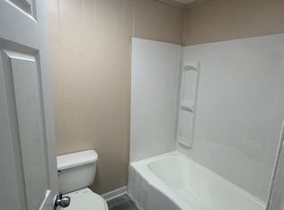 519 S Liberty St APT 6, Muncie, IN 47305