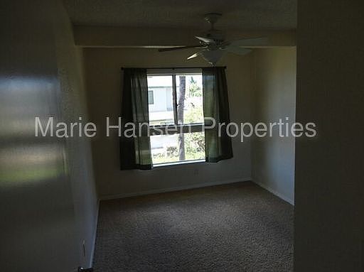 2nd image of 91-1063 Oaniani St APT E