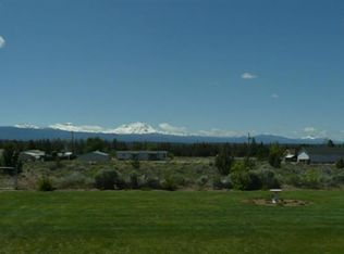 65211 97th St, Bend, OR 97703