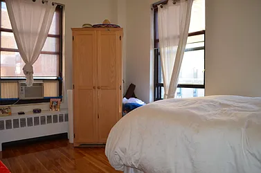 Rented by Brooklyn Landmark Real Estate