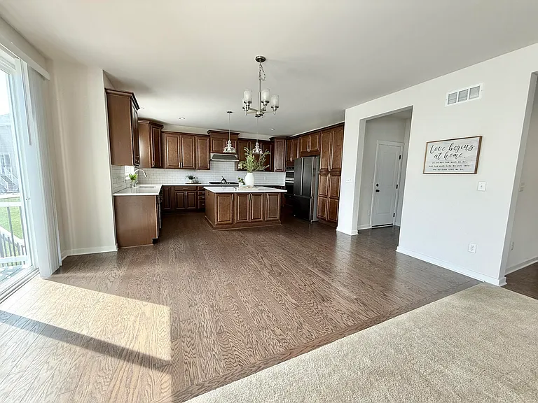 6394 S Trailwoods Dr — Photo 20