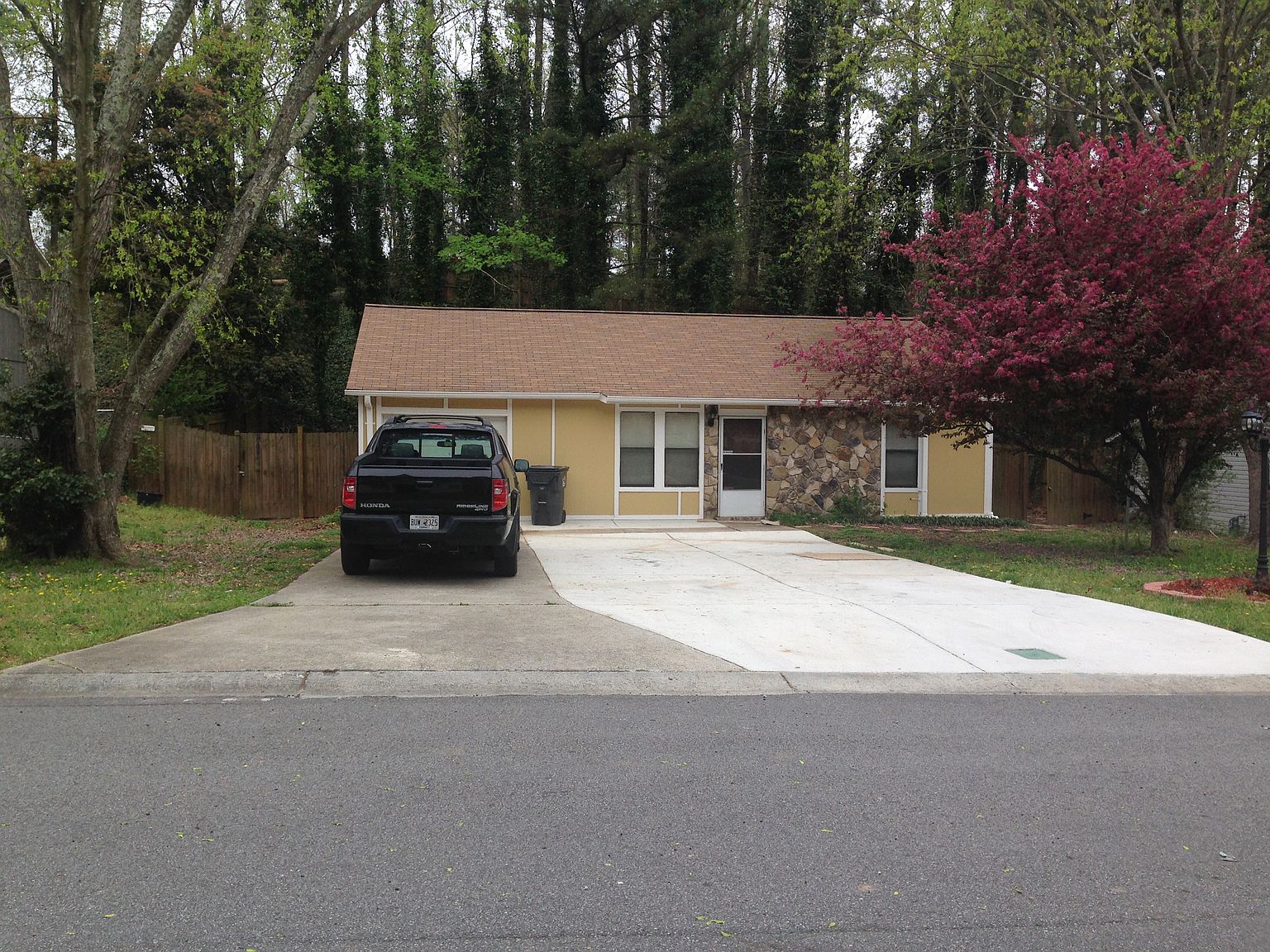 1360 Sugarwood Ln, Norcross, GA 30093 Zillow