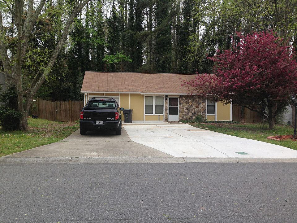 1st image of 1360 Sugarwood Ln