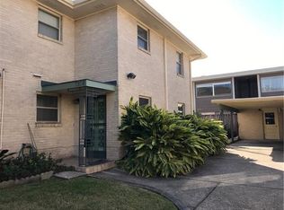 7356 Cameo St, New Orleans, LA 70124