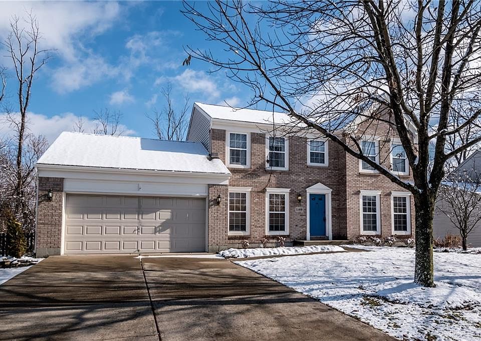 1st image of 1166 Poplar Hill Dr