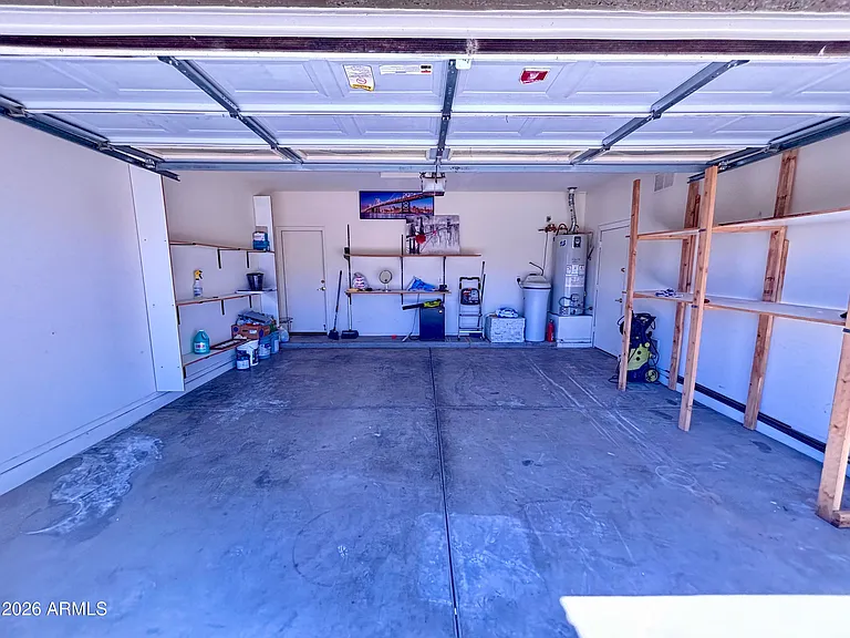 5606 W Saint Anne Ave — Photo 37