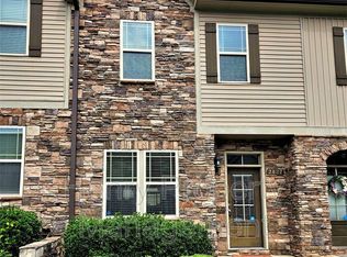 2827 Piedmont River Way, Raleigh, NC 27606