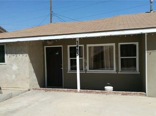 3483 Skylane Dr, Riverside, CA 92509