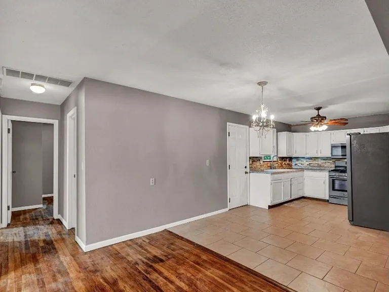 3125 SE Dupont St — Photo 6