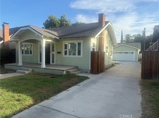 4033 Linwood Pl, Riverside, CA 92506