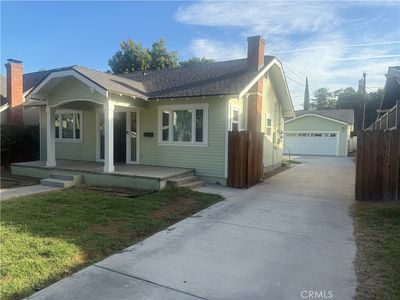 4033 Linwood Pl, Riverside, CA, 92506