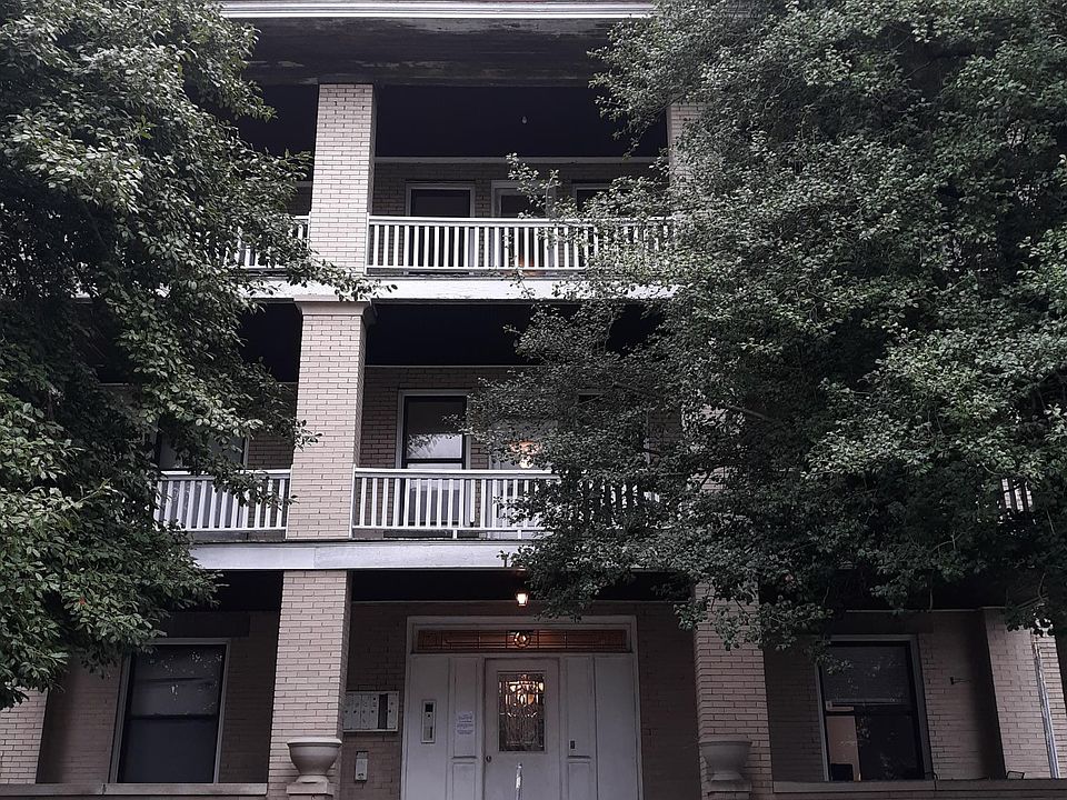 1st image of 1210 Quarrier St APT 7