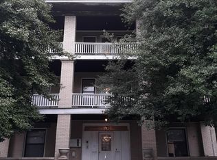 1210 Quarrier St APT 7, Charleston, WV 25301