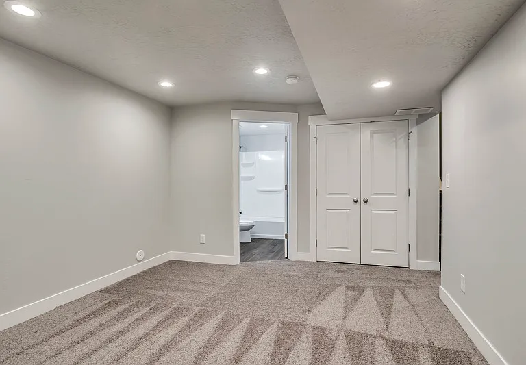 5002 N Marble Fox Way — Photo 23