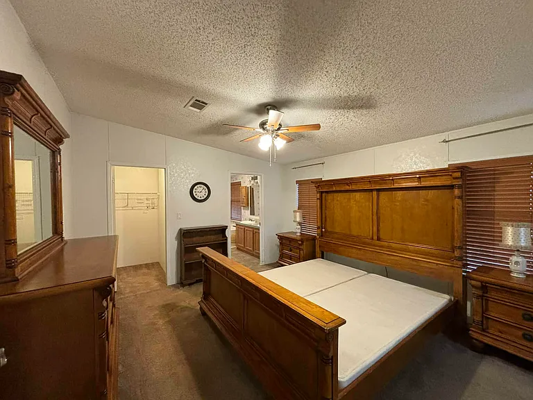 5320 Laurel Oak Dr — Photo 10