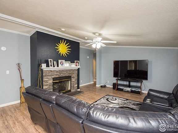 5th image of 3318 Bluegrass Cir