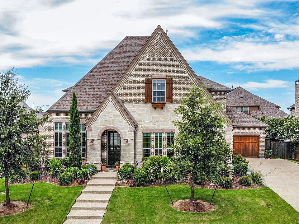 6395-canyon-ranch-rd-frisco-tx-High-Res-28.jpg