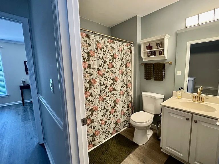 11850 Chelton Ridge Ln #11850 — Photo 12