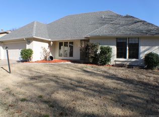 7669 S Joplin Ave, Tulsa, OK 74136