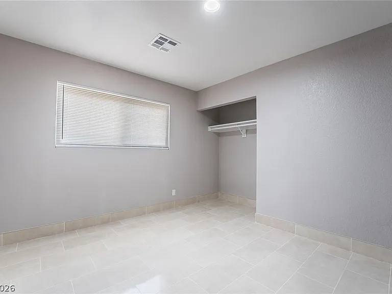 5279 Vicksburg Ave — Photo 20