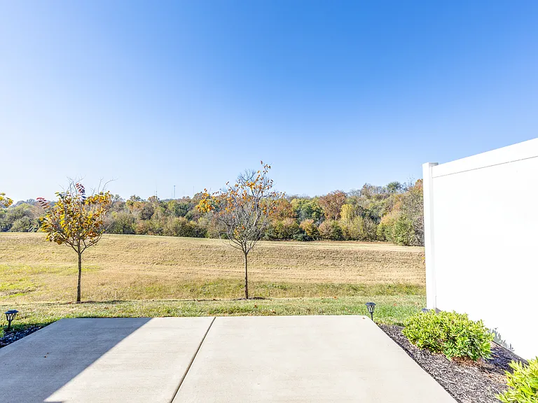 725 Prairie View Dr #1 — Photo 26