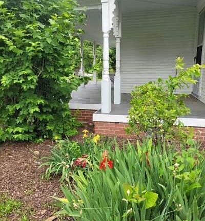 5th image of this home