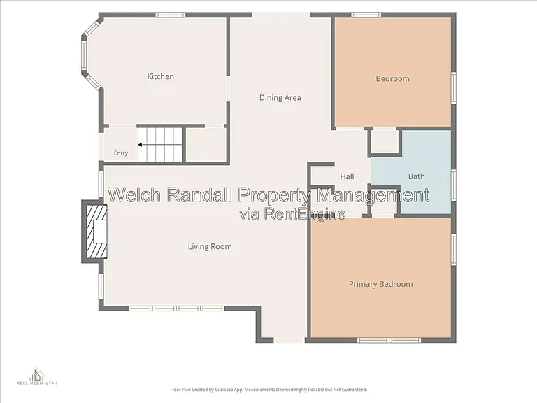 425 E Center St — Photo 29