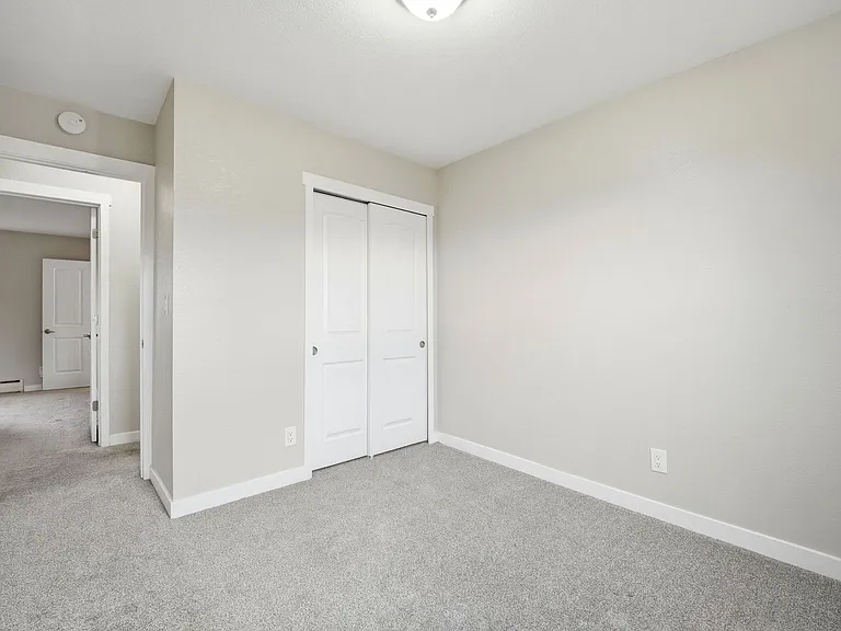 54 Minden Cir — Photo 31