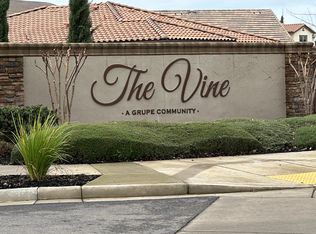 2506 Chardonnay Ln, Lodi, CA 95242