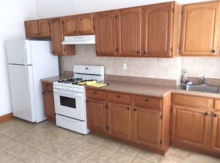 100 N 7th St #1, Brooklyn, NY 11249
