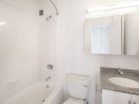 2nd image of 35 River Dr S APT 1709