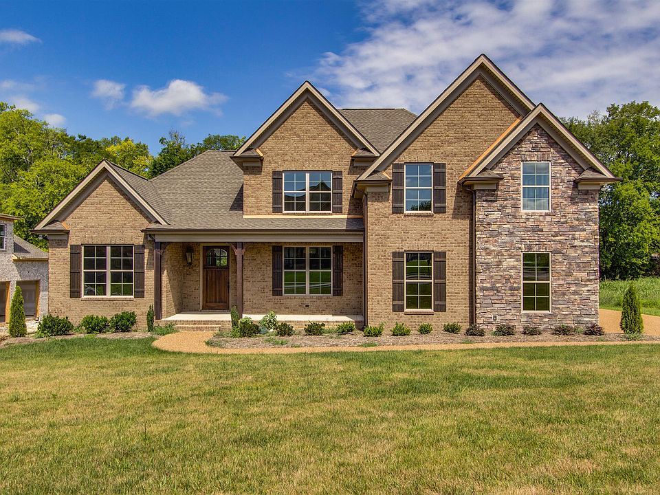 1st image of 4069 Miles Johnson Pkwy #169