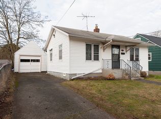 3527 NE 80th Ave, Portland, OR 97213