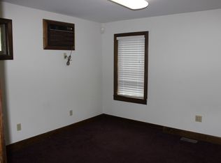 63 Temple St, Nashua, NH 03060