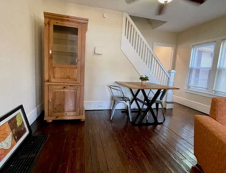 308 Rose St — Photo 6
