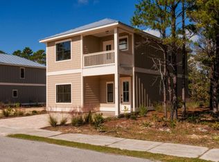 57 Emma Huggins Ln, Santa Rosa Beach, FL 32459